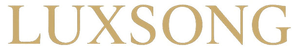 LUXSONG
