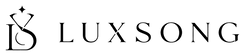 Translation missing: en.LUXSONG accessibility.home